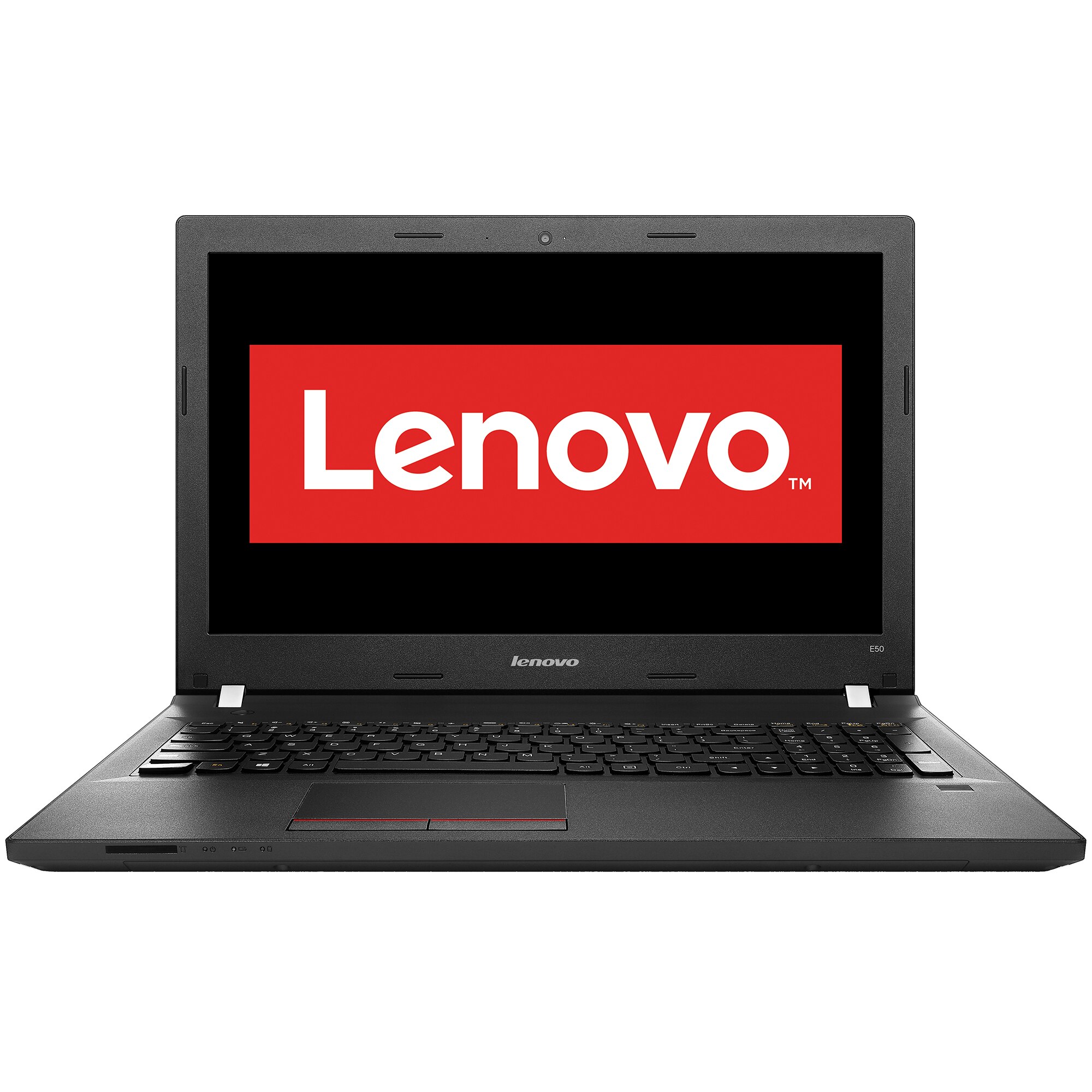 Горящий ноутбук леново. Lenovo g50-80. Lenovo g5070. Ноутбук леново g50-45. Lenovo a70z.