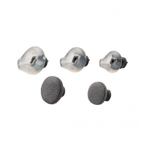 Kit protectie casti CS70 (66935-05)