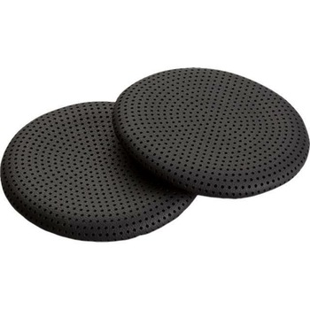 Kit Protectie bureti ureche BW300 89862-01 Kit Protectie bureti ureche BW300 89862-01