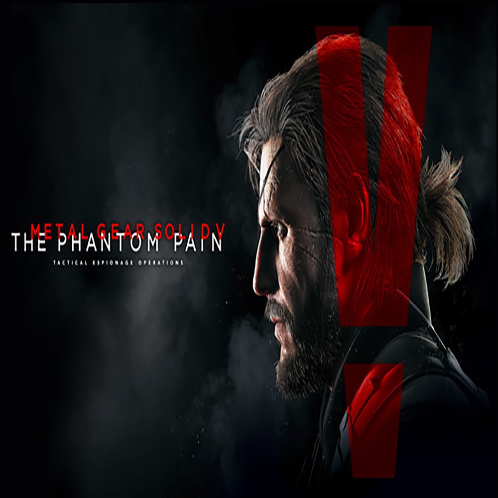 Mgsv steam mbコイン (98) 사진