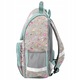Set ghiozdan scoala barbie, multicolor