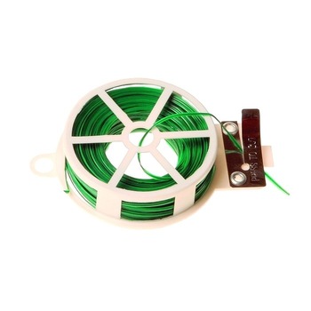 Sarma de legare pentru gradina 45043 Festa Sarma de legare pentru gradina 45043 Festa