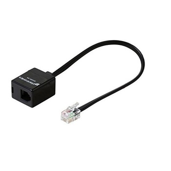 Cablu Poly SPARE ASSY Modular Straight (85638-03) Cablu Poly SPARE ASSY Modular Straight (85638-03)