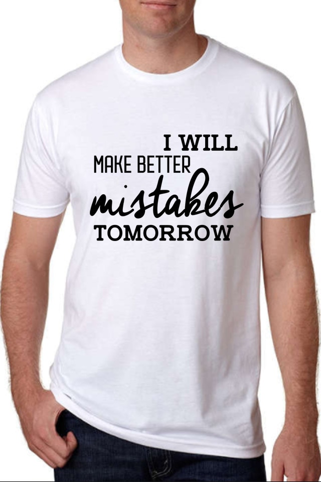 Tricou Barbat Personalizat 