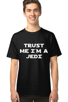 Tricou Barbat Personalizat  Tricou Barbat Personalizat