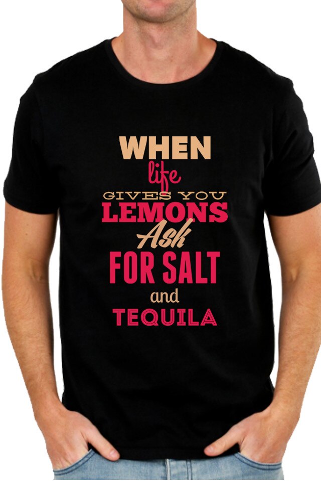 Tricou Barbat Personalizat 