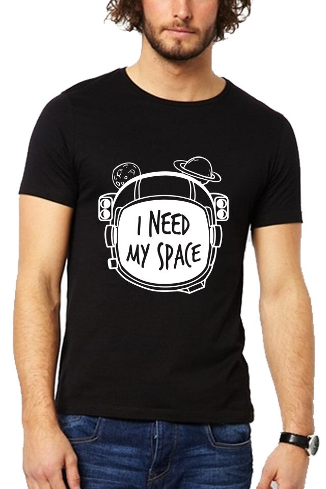 Tricou Barbat Personalizat 