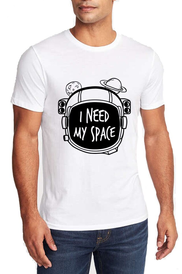 Tricou Barbat Personalizat 