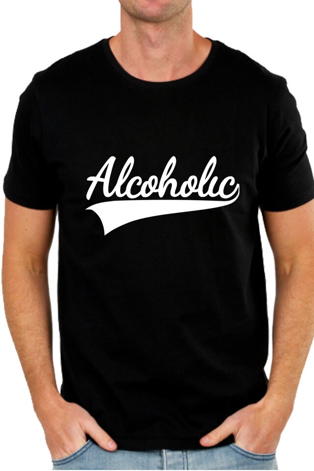 Tricou Barbat Personalizat 