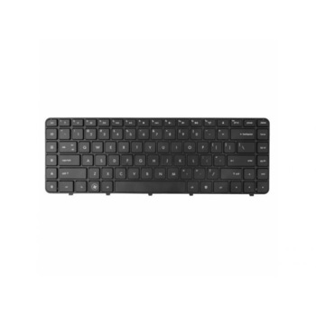 Tastatura premium compatibila cu HP Pavilion DV6-3000 DV6-4000 DV6-3100 DV6-3200 DV6-3300 DV6T-3000 DV6Z-3000 cu rama, layout international, Negru Tastatura premium compatibila cu HP Pavilion DV6-3000 DV6-4000 DV6-3100 DV6-3200 DV6-3300 DV6T-3000 DV6Z-3000 cu rama, layout international, Negru
