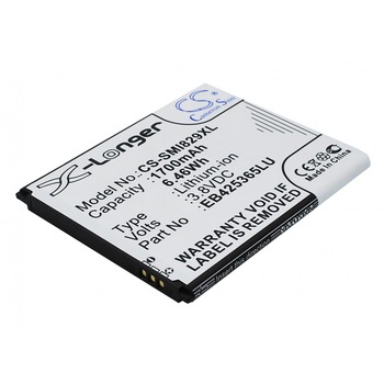 Baterie pentru telefon Samsung SMI-829XL 3.8V 1700mAh CAMERON SINO Baterie pentru telefon Samsung SMI-829XL 3.8V 1700mAh CAMERON SINO