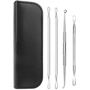 Aparate intretinere si ingrijire corporala