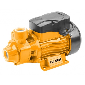 Pompa periferica, 35 m, 35 L/min, 370 W Pompa periferica, 35 m, 35 L/min, 370 W