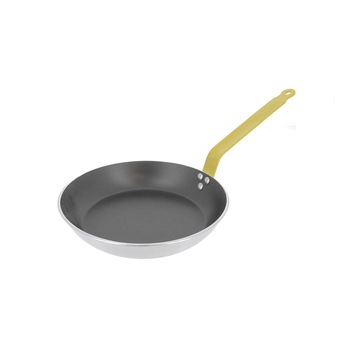 Tigaie antiadeziva 20 cm  Tigaie antiadeziva 20 cm