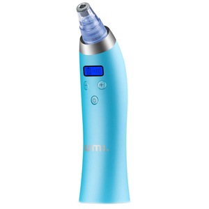 Aparate intretinere si ingrijire corporala