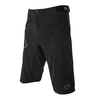 Pantaloni Scurti O'Neal All Mountain Mud - 32, Negru Pantaloni Scurti O'Neal All Mountain Mud - 32, Negru