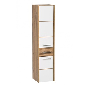 Oglinzi si mobilier baie