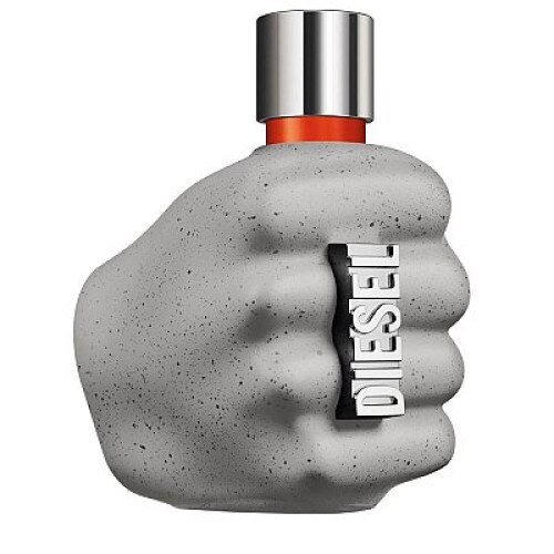 Apa de toaleta Diesel Only the Brave Street, pentru barbati , 35 ml