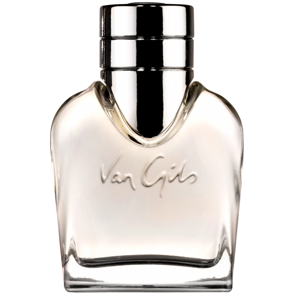 Apa de toaleta Van Gils Basic Instinct Edt Pentru Barbati 40 Ml