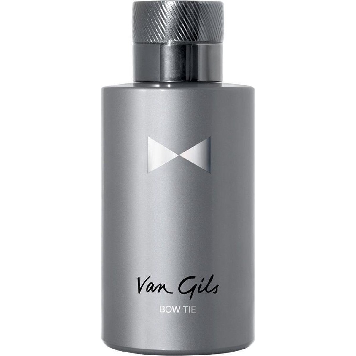 Apa de toaleta Van Gils - Bow Tie Edt 50ml