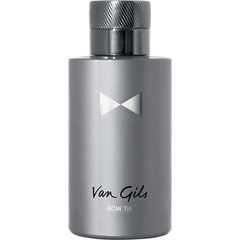 Apa de toaleta Van Gils - Bow Tie Edt 50ml Apa de toaleta Van Gils - Bow Tie Edt 50ml