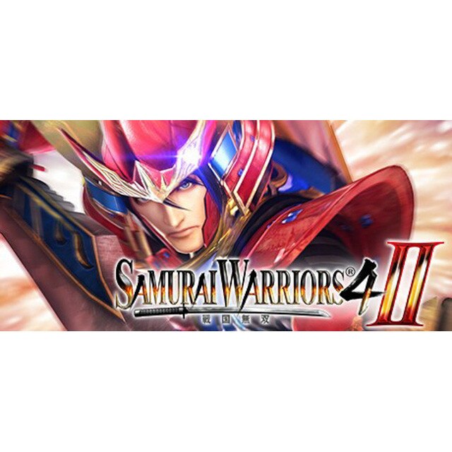 samurai warriors 4 pc samurai warriors 4 pc