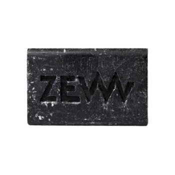 Sampon 2 in 1 cu balsam, ZEW FOR MEN, inlatura matreata, intareste si regenereaza radacina firului de par, cu carbune din Muntii Bieszczady, 85 ml Sampon 2 in 1 cu balsam, ZEW FOR MEN, inlatura matreata, intareste si regenereaza radacina firului de par, cu carbune din Muntii Bieszczady, 85 ml