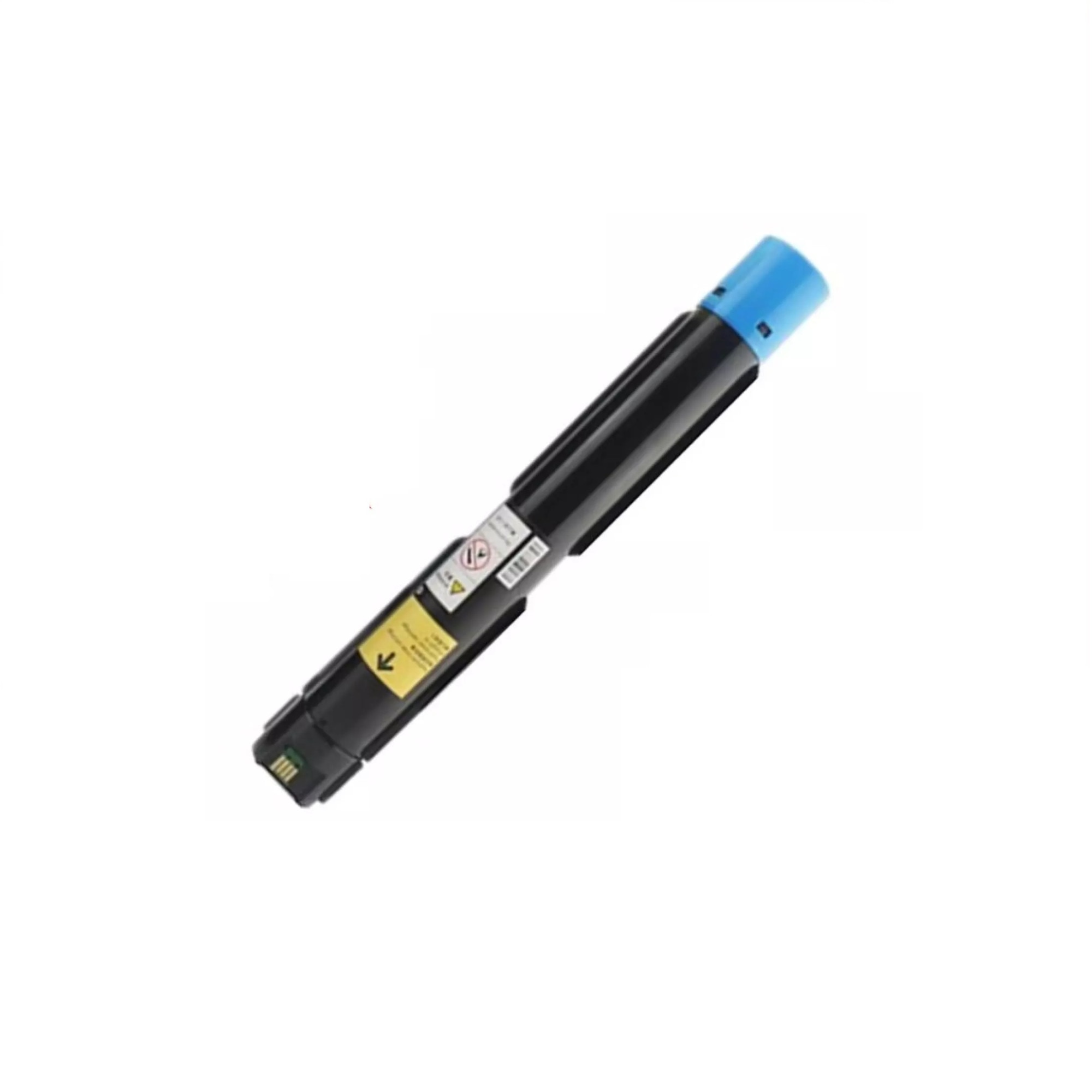 Cartus Toner, Graphitek, compatibil XEROX 006R01695 pentru DocuCentre SC2020, Magenta, 3000 pagini