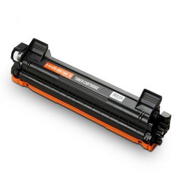 Cartus toner compatibil Brother TN1090, TN1020, TN1035, TN1040, tn-1090, tn-1020, tn-1035, tn-1040, randament 1500 pagini, marca ESTELLE Cartus toner compatibil Brother TN1090, TN1020, TN1035, TN1040, tn-1090, tn-1020, tn-1035, tn-1040, randament 1500 pagini, marca ESTELLE