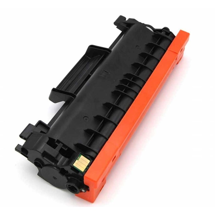 Cartus toner compatibil Brother TN2421, tn-2421, DCP L2512D, L2532DW, L2552DN, HL L2312D, L2352DW, L2372DN, MFC L2712DN, L2712DW, L2732DW, OCP L2552DN, 3000 pagini, cu chip inclus, marca ESTELLE