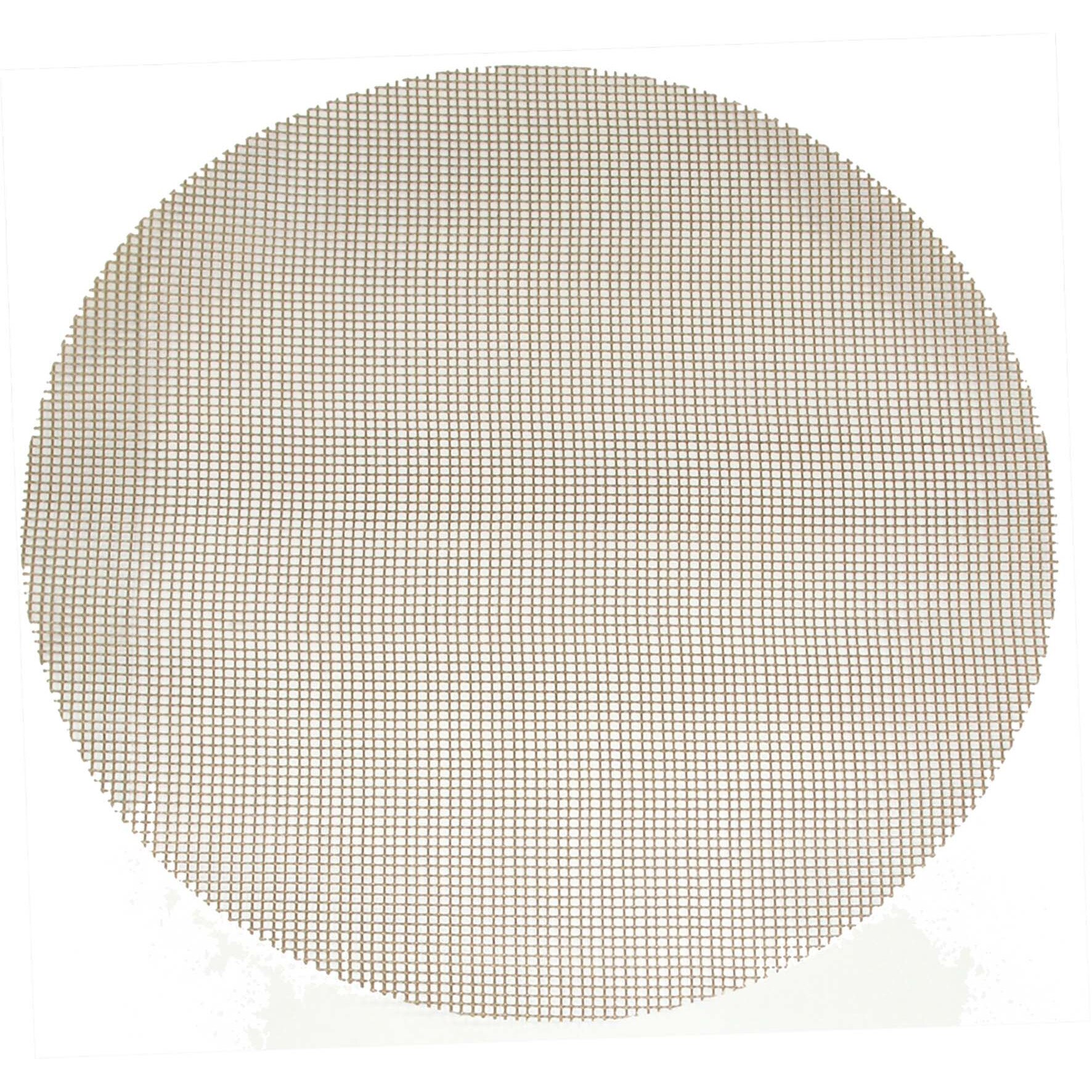 Steuber Germania Grill Protector Plasa cu strat protector diametru 52