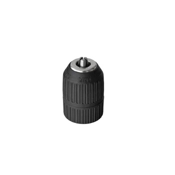 Mandrina rapida, fara cheie Strend Pro 10 mm Mandrina rapida, fara cheie Strend Pro 10 mm