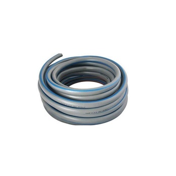 Furtun de gradina profesional Strend Pro Aquapro FLEX, 3/4 Furtun de gradina profesional Strend Pro Aquapro FLEX, 3/4