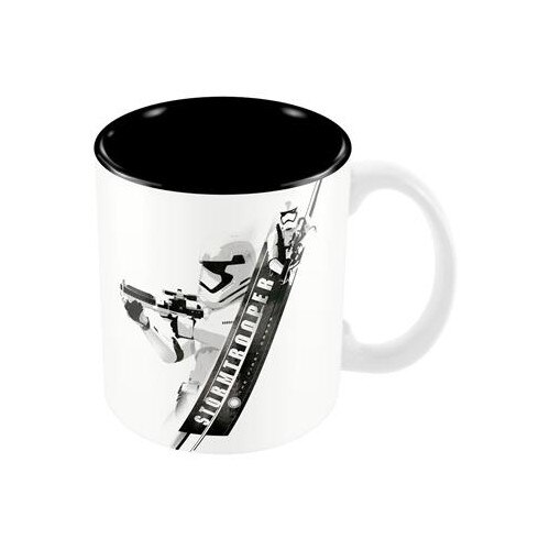 Cana Star Wars Stormtrooper Blaster