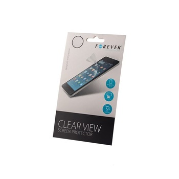 Folie protectie display pentru Nokia 206 Folie protectie display pentru Nokia 206