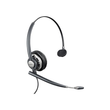 Casca cu Microfon Plantronics EncorePro HW710 (78712-102) Casca cu Microfon Plantronics EncorePro HW710 (78712-102)