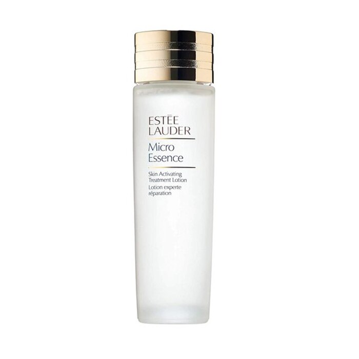 Lotiune tratament Estee Lauder, Micro Essence, 150 ml