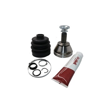 Set articulatie exterioara planetara Skoda Fabia 1, Volkswagen Fox, Polo 9N, Vika Set articulatie exterioara planetara Skoda Fabia 1, Volkswagen Fox, Polo 9N, Vika