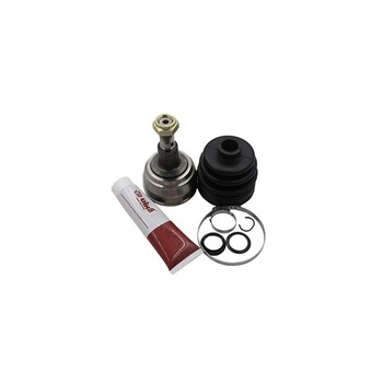 Set articulatie exterioara planetara Audi, Seat, Volkswagen, Skoda, Vika Set articulatie exterioara planetara Audi, Seat, Volkswagen, Skoda, Vika