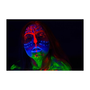 Tablou cu certificat de originalitate pe hartie foto lux 60x90 cm Eu Tablou cu certificat de originalitate pe hartie foto lux 60x90 cm Eu