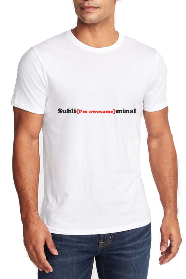 Tricou Barbat Personalizat 