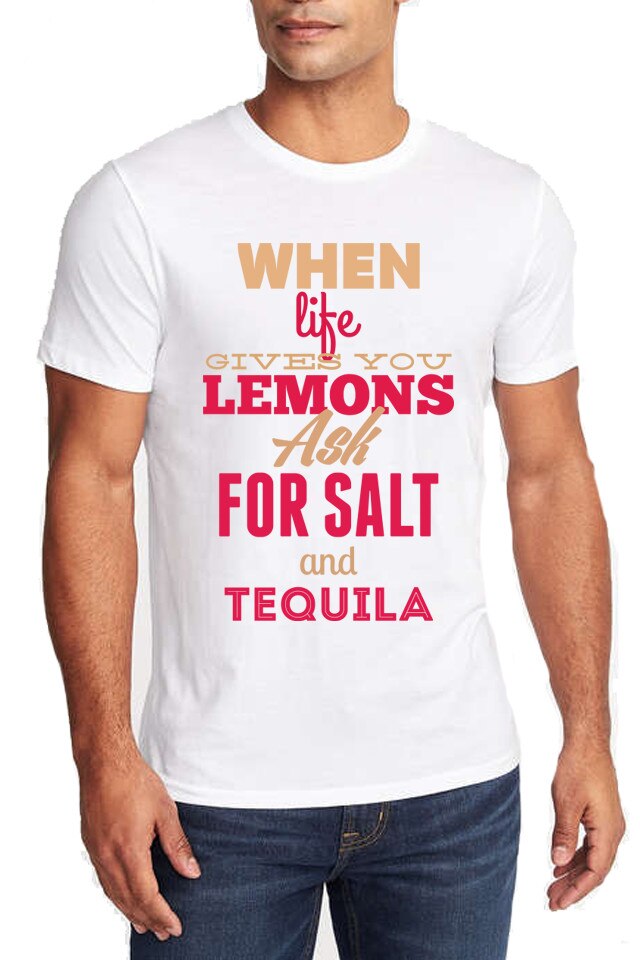 Tricou Barbat Personalizat 
