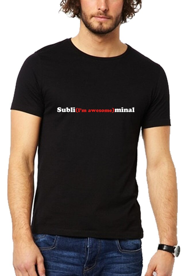Tricou Barbat Personalizat 