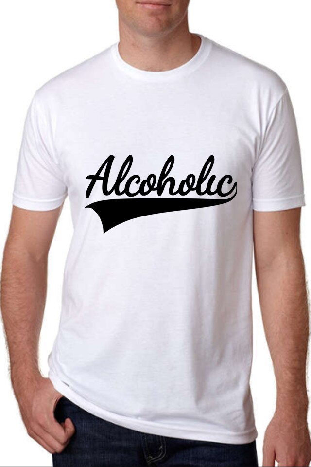 Tricou Barbat Personalizat 