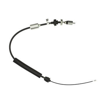 Cablu ambreiaj, pentru Renault Megane 1 1995-/Scenic 1 1999-, OE 7700429330 Cablu ambreiaj, pentru Renault Megane 1 1995-/Scenic 1 1999-, OE 7700429330