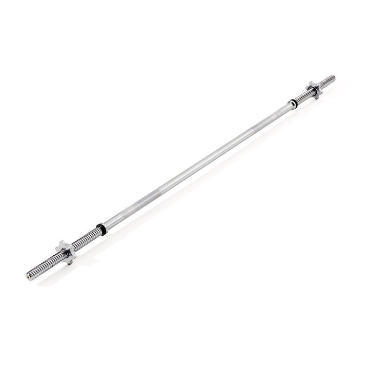 set a fire All sake Cauți bara lunga piept fitness? Alege din oferta eMAG.ro