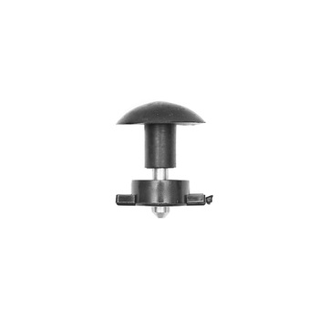 Valva inchidere colector cu garnitura pentru aparat de muls vaci Breckner Germany Valva inchidere colector cu garnitura pentru aparat de muls vaci Breckner Germany