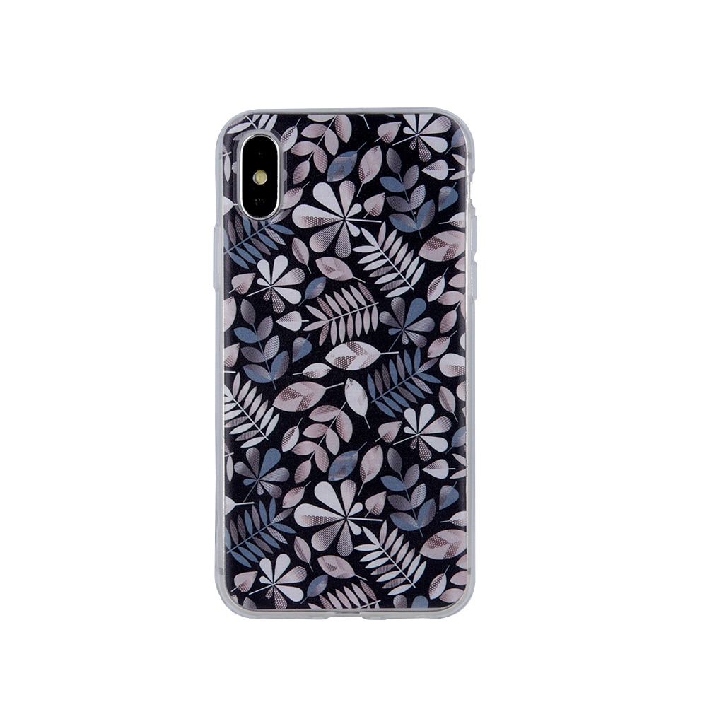 Husa de protectie TFO pentru Xiaomi Redmi 7A, Poliuretan termoplastic, Multicolor, 0490