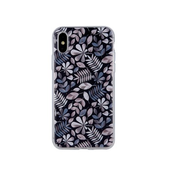 Husa de protectie TFO pentru Huawei P Smart Pro, Poliuretan termoplastic, Multicolor, 0315 Husa de protectie TFO pentru Huawei P Smart Pro, Poliuretan termoplastic, Multicolor, 0315