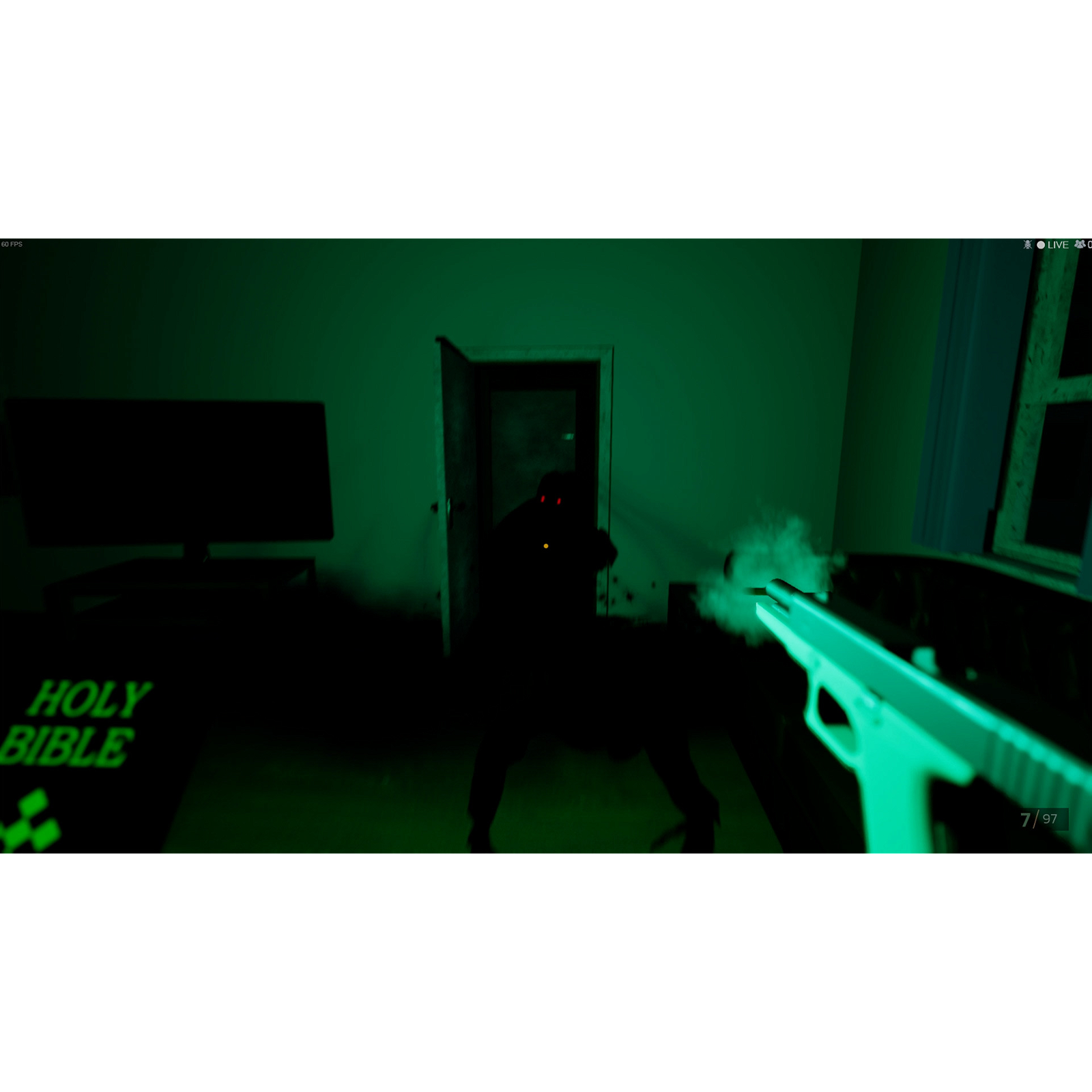 REFICUL 666 (PC - Steam elektronikus játék licensz) - eMAG.hu